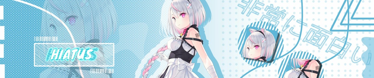 peko_peko