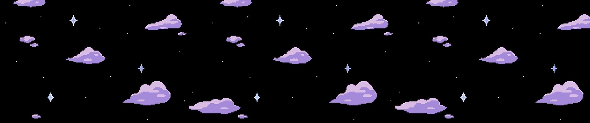 SoundCloud banner for @virus