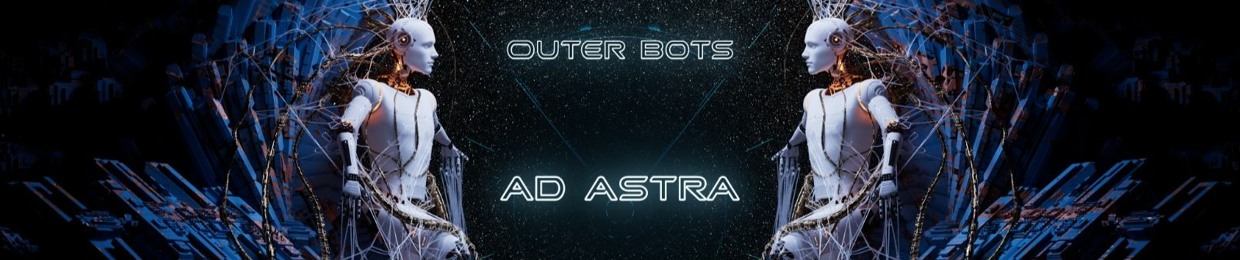 Outer Bots