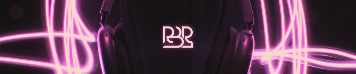 R.B. Rigid