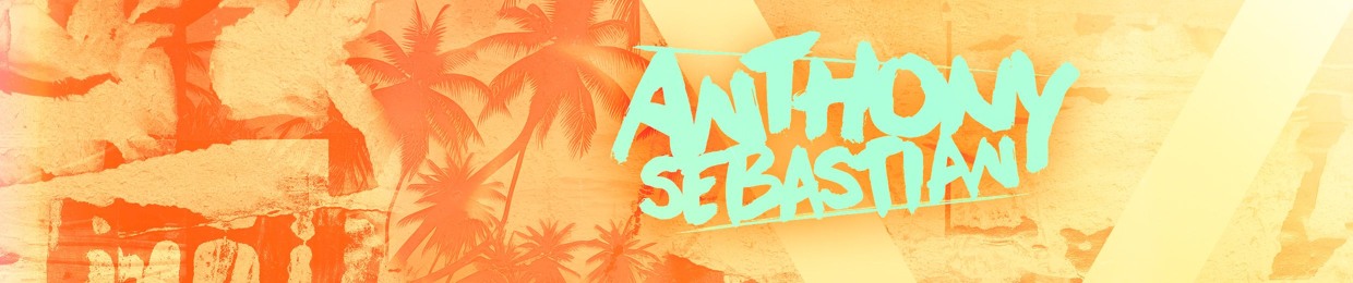 Anthony Sebastian