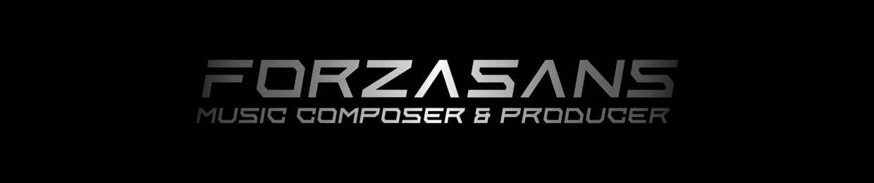 ForzaSans