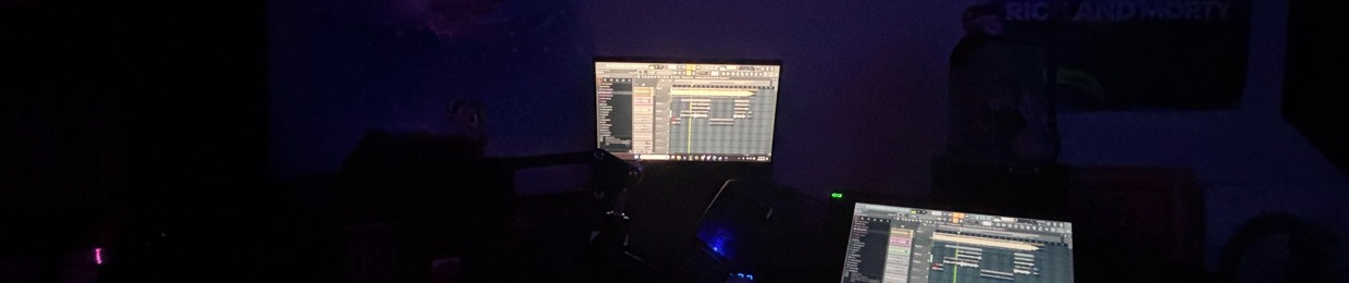 SonicFanBoy729