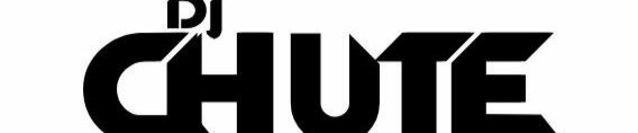 DJCHUTE