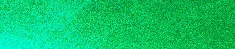 SoundCloud banner for @reclusive