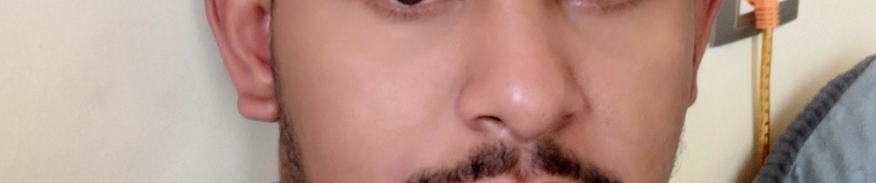 Tewodros Tadesse