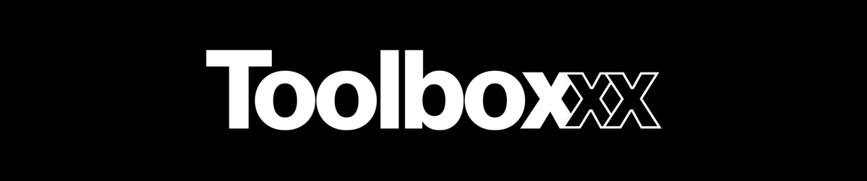 Toolboxxx