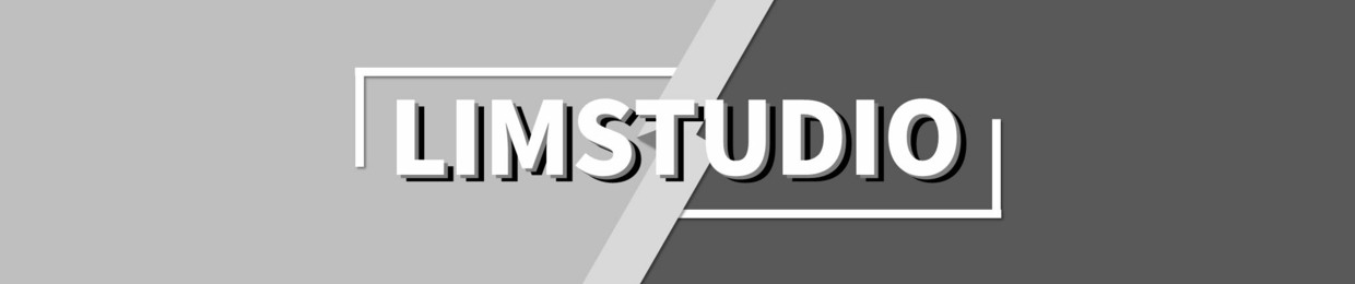 LIM STUDIO LAB