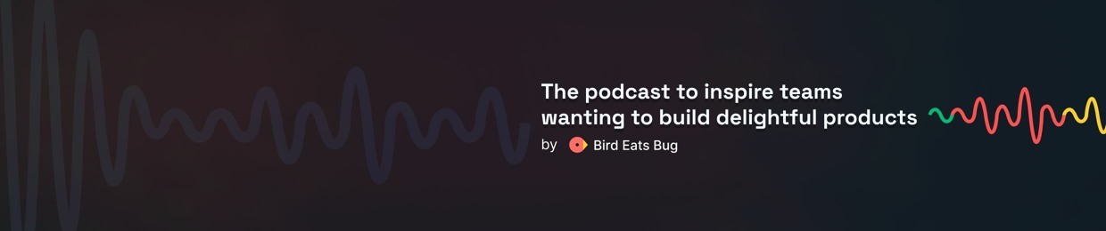 Birdcast - Podcast for B2B SaaS teams