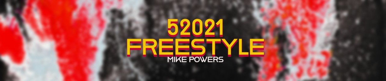 MIKE POWERS