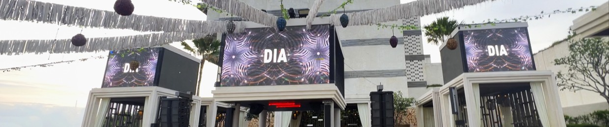 D.I.A.