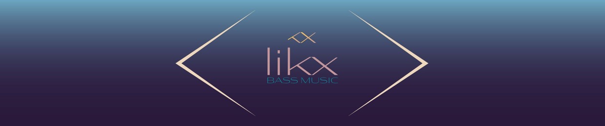 LIKX