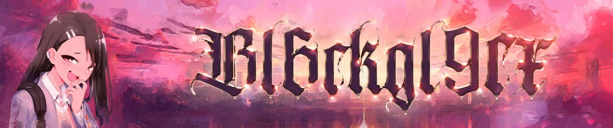 BL6CKGL9CX