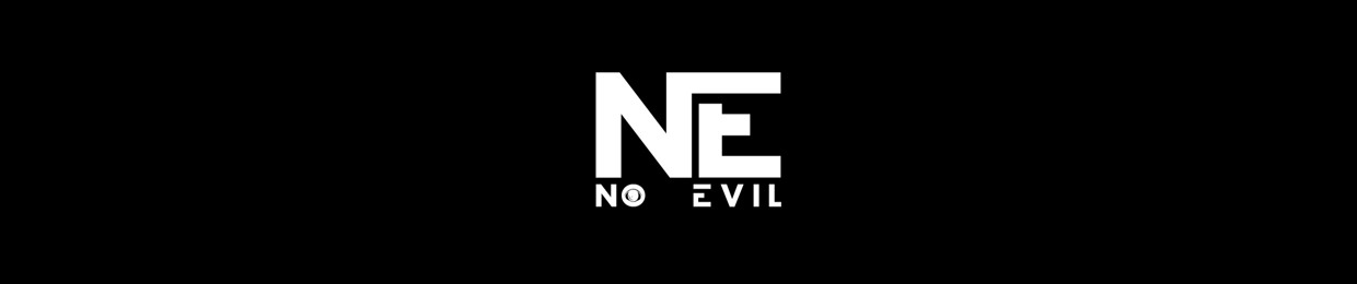 No Evil