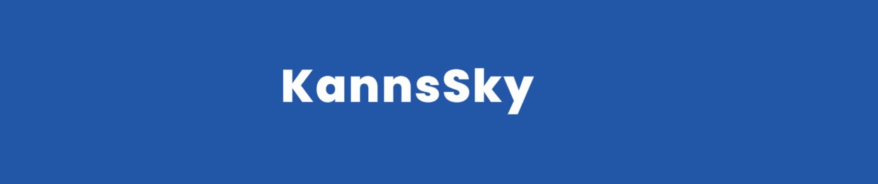 KannsSky Enterprises
