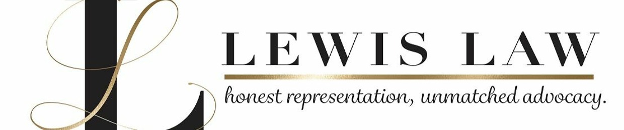 Lewis Law, PLLC