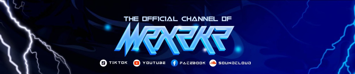 MRX2K2