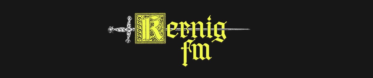 KernigFM