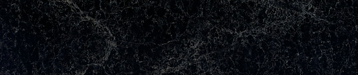 Phosphorus Tears.