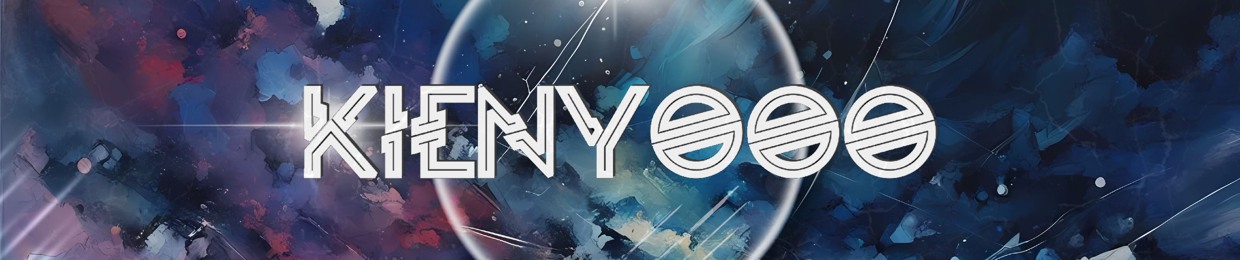 Kienyooo