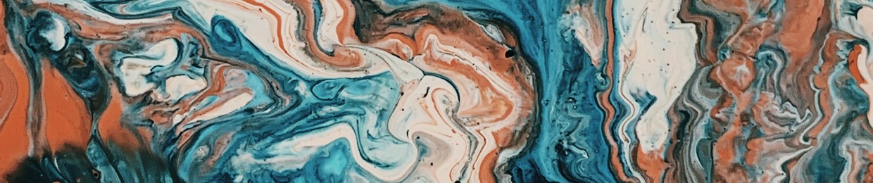 inhoudblotter