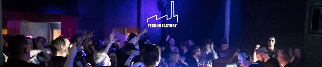 Techno Factory