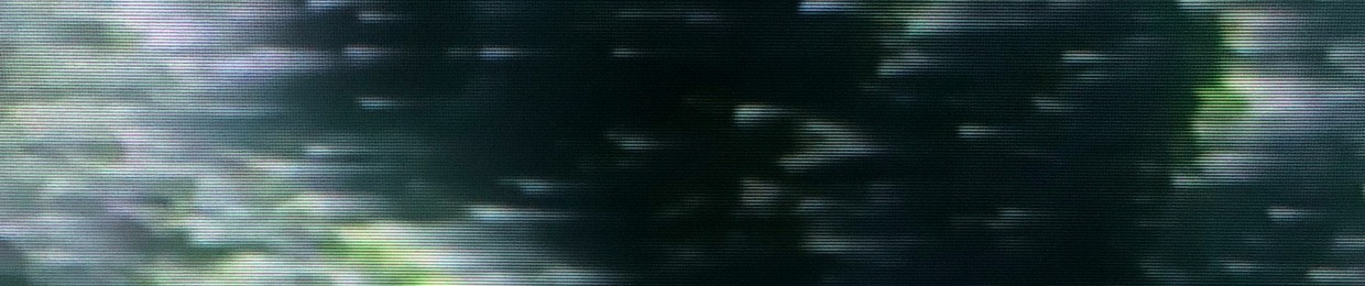 The Daisy Tapes