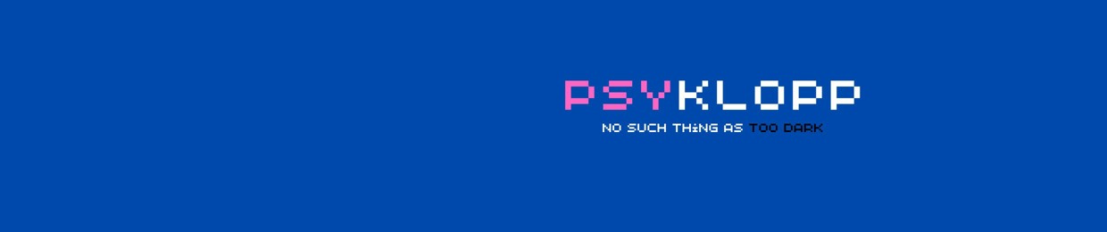 Psyklopp
