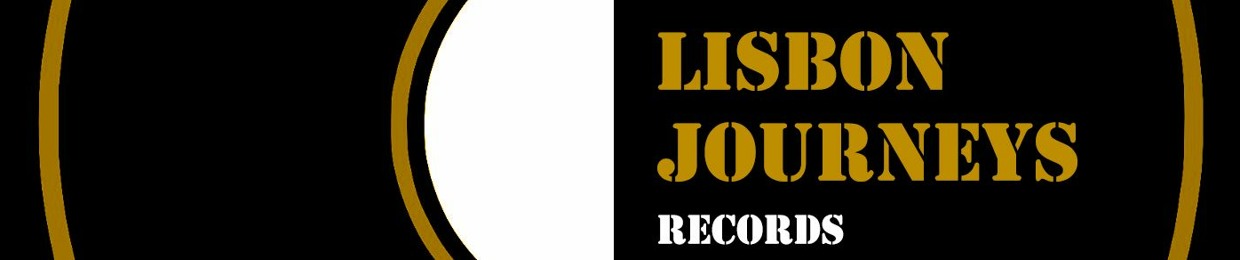 Lisbon Journeys Records