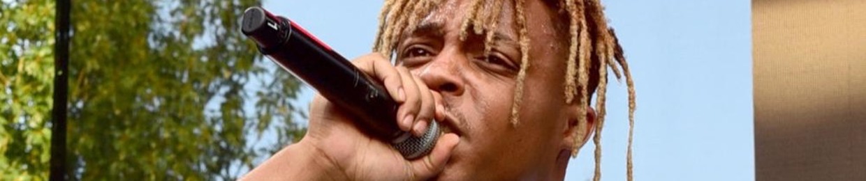 Unreleased Station