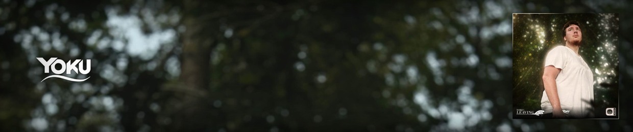 Yoku