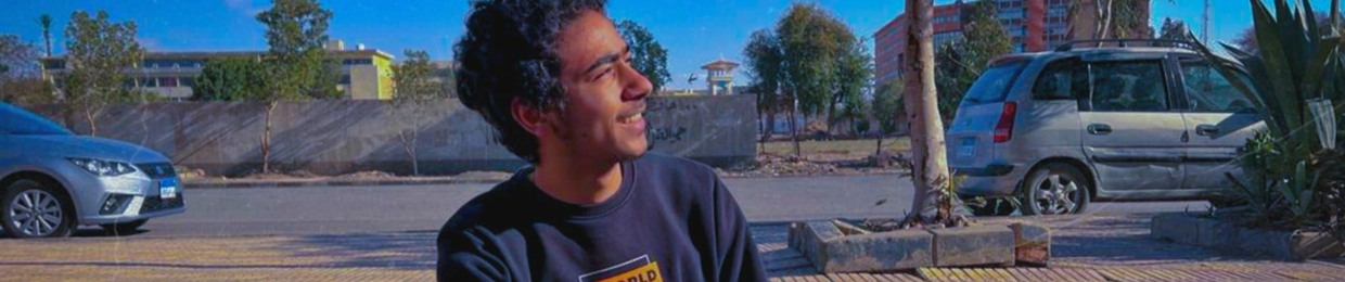 Ahmed Osama M. Badr