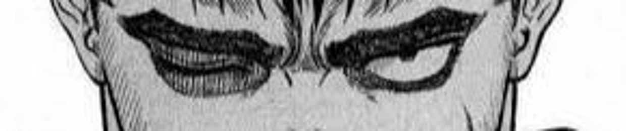 dead_man