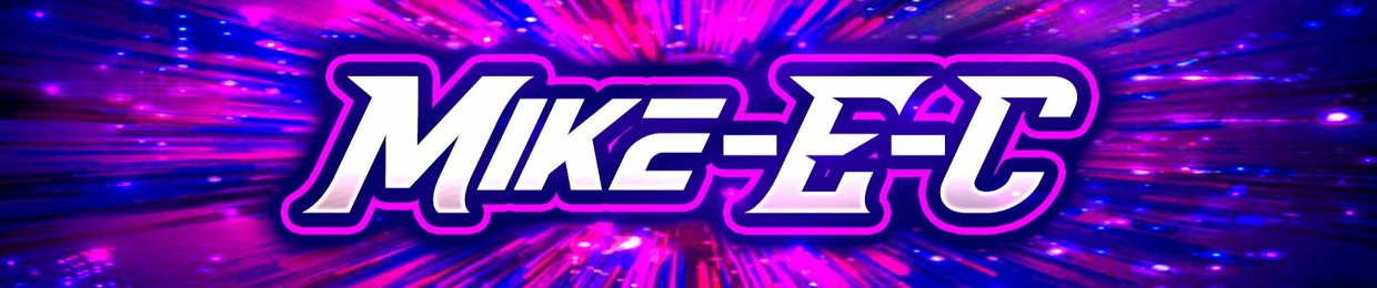 MIKE-E-C