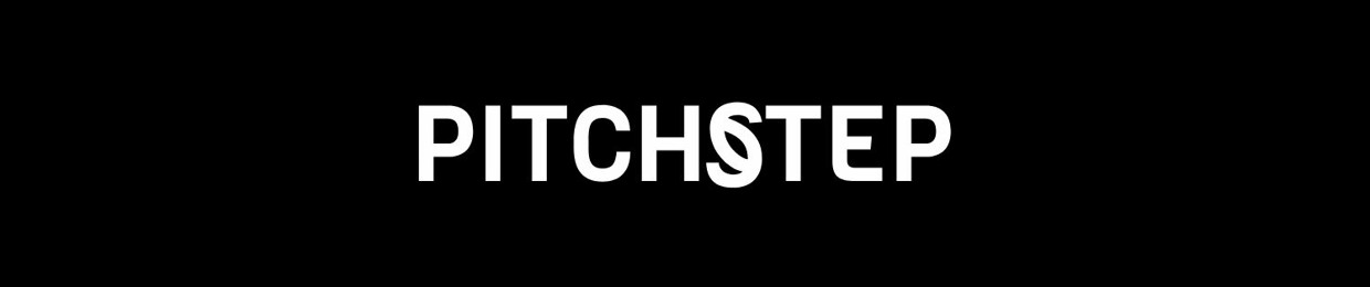 Pitchstep