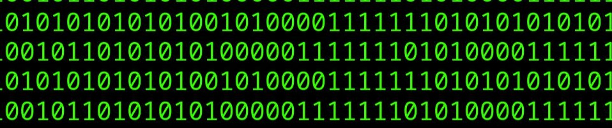 Computing: From the Past to the FUTURE