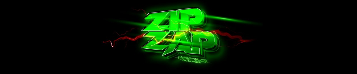 Zip-Zap(Hitech)