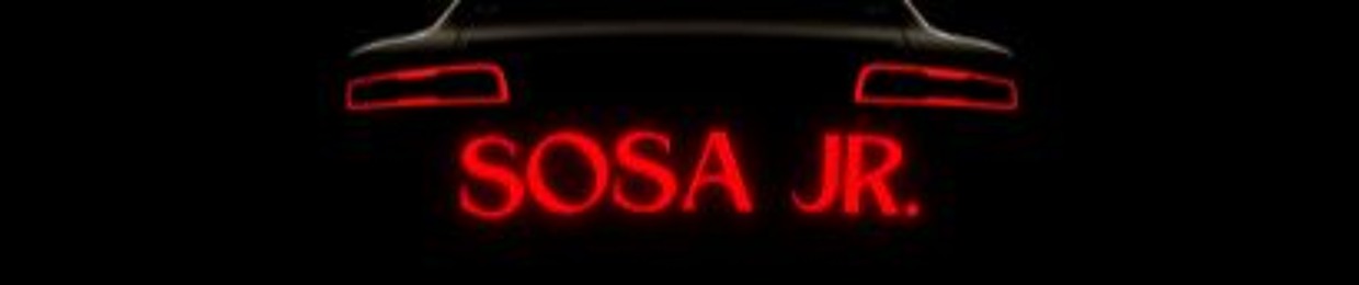 LILSOSAJR