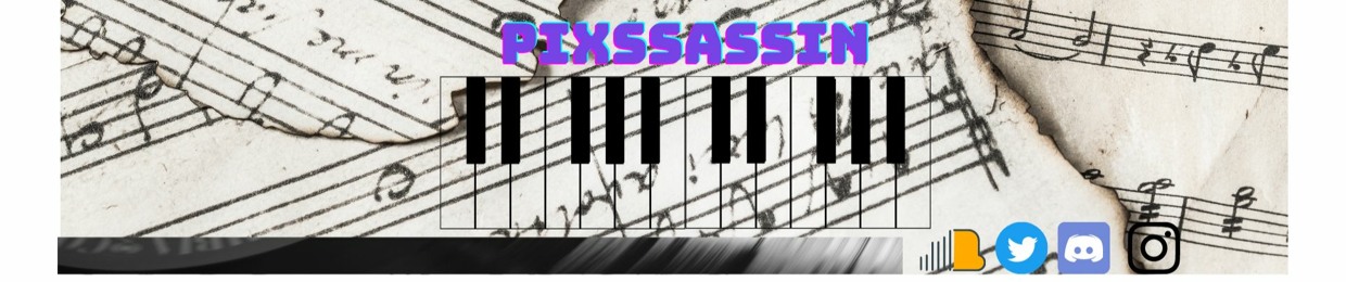 Pixssassin