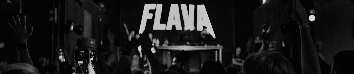 FLAVA
