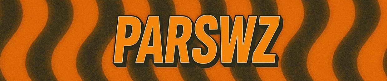 Parswz