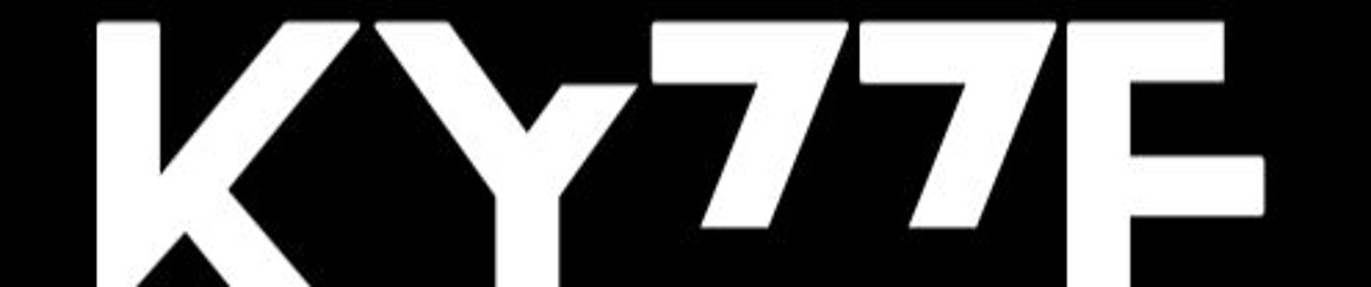 KYZZE