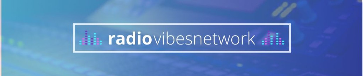 Radio Vibes Network