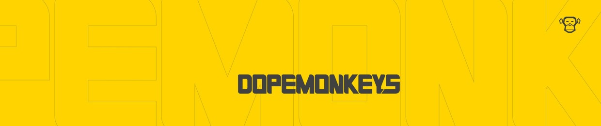 DopeMonkeys