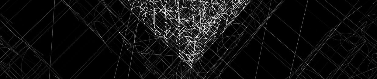 Technocessity