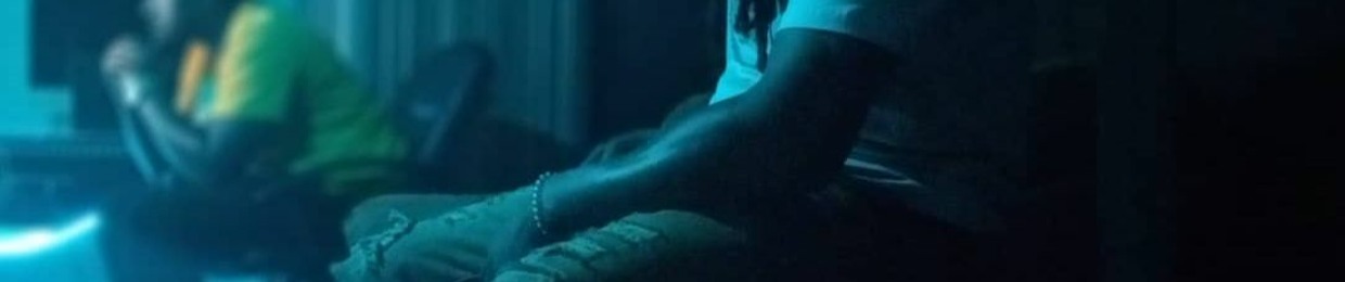 Tim A.K.A (t_lyfe) Johnson