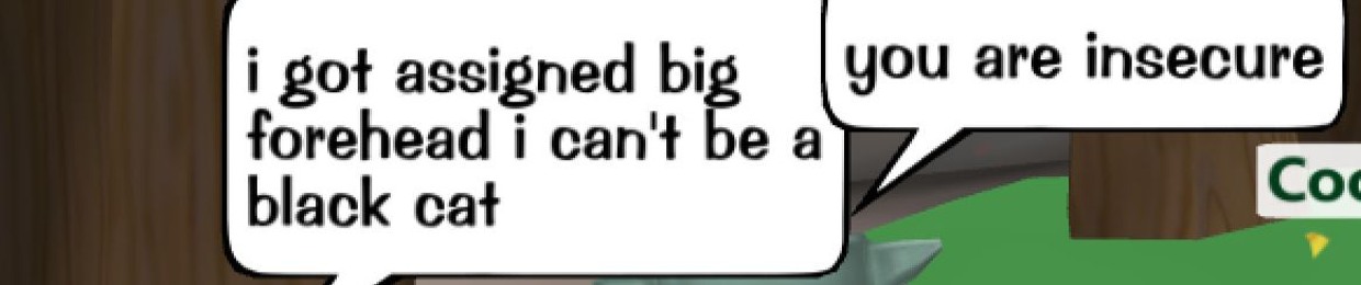 epicgamergod3000