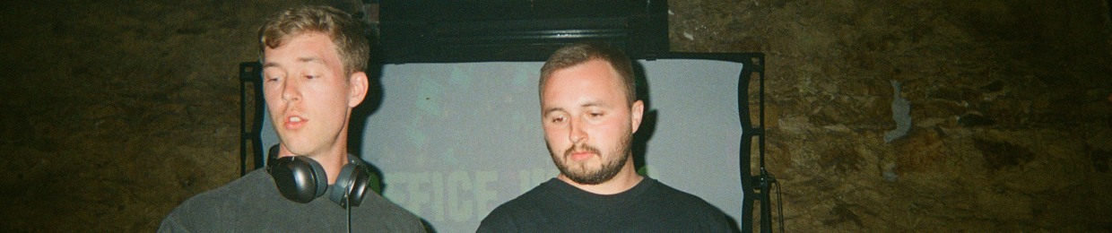 Charlie Waggoner
