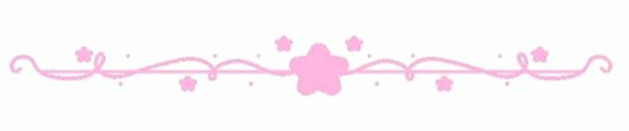 ☁♡𝒀𝒖𝒌𝒂𝒓𝒊-𝒄𝒉𝒂𝒏♡☁