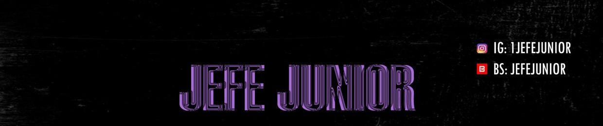 Jefe Junior Beats